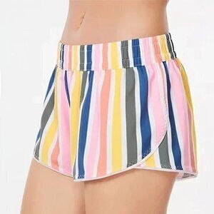 California Waves -XS